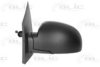 HYUNDAI 876101C200CA Outside Mirror